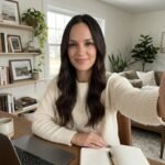 Dr Madison Danielle Connely